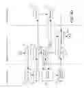 Fig. 15 - METHOD AND APPARATUS FOR SAVING OR BOOKMARKING ADVERTISEMENTS FOR LATER VIEWING