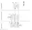 Fig. 16 - METHOD AND APPARATUS FOR SAVING OR BOOKMARKING ADVERTISEMENTS FOR LATER VIEWING
