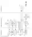 Fig. 18 - METHOD AND APPARATUS FOR SAVING OR BOOKMARKING ADVERTISEMENTS FOR LATER VIEWING