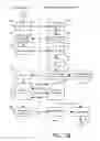 Fig. 19 - METHOD AND APPARATUS FOR SAVING OR BOOKMARKING ADVERTISEMENTS FOR LATER VIEWING
