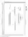 Fig. 20 - METHOD AND APPARATUS FOR SAVING OR BOOKMARKING ADVERTISEMENTS FOR LATER VIEWING