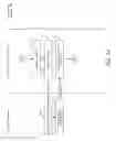 Fig. 22 - METHOD AND APPARATUS FOR SAVING OR BOOKMARKING ADVERTISEMENTS FOR LATER VIEWING