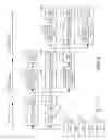 Fig. 24 - METHOD AND APPARATUS FOR SAVING OR BOOKMARKING ADVERTISEMENTS FOR LATER VIEWING