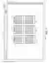 Fig. 26 - METHOD AND APPARATUS FOR SAVING OR BOOKMARKING ADVERTISEMENTS FOR LATER VIEWING