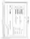 Fig. 27 - METHOD AND APPARATUS FOR SAVING OR BOOKMARKING ADVERTISEMENTS FOR LATER VIEWING