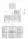 Fig. 30 - METHOD AND APPARATUS FOR SAVING OR BOOKMARKING ADVERTISEMENTS FOR LATER VIEWING
