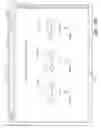 Fig. 31 - METHOD AND APPARATUS FOR SAVING OR BOOKMARKING ADVERTISEMENTS FOR LATER VIEWING