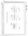 Fig. 32 - METHOD AND APPARATUS FOR SAVING OR BOOKMARKING ADVERTISEMENTS FOR LATER VIEWING