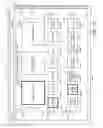 Fig. 33 - METHOD AND APPARATUS FOR SAVING OR BOOKMARKING ADVERTISEMENTS FOR LATER VIEWING