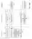 Fig. 35 - METHOD AND APPARATUS FOR SAVING OR BOOKMARKING ADVERTISEMENTS FOR LATER VIEWING
