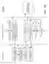 Fig. 36 - METHOD AND APPARATUS FOR SAVING OR BOOKMARKING ADVERTISEMENTS FOR LATER VIEWING