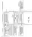 Fig. 42 - METHOD AND APPARATUS FOR SAVING OR BOOKMARKING ADVERTISEMENTS FOR LATER VIEWING