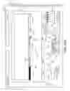 Fig. 43 - METHOD AND APPARATUS FOR SAVING OR BOOKMARKING ADVERTISEMENTS FOR LATER VIEWING