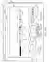 Fig. 44 - METHOD AND APPARATUS FOR SAVING OR BOOKMARKING ADVERTISEMENTS FOR LATER VIEWING