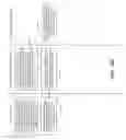 Fig. 45 - METHOD AND APPARATUS FOR SAVING OR BOOKMARKING ADVERTISEMENTS FOR LATER VIEWING