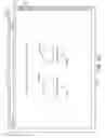 Fig. 46 - METHOD AND APPARATUS FOR SAVING OR BOOKMARKING ADVERTISEMENTS FOR LATER VIEWING