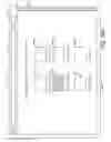 Fig. 48 - METHOD AND APPARATUS FOR SAVING OR BOOKMARKING ADVERTISEMENTS FOR LATER VIEWING