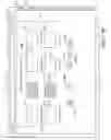 Fig. 50 - METHOD AND APPARATUS FOR SAVING OR BOOKMARKING ADVERTISEMENTS FOR LATER VIEWING