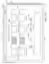 Fig. 51 - METHOD AND APPARATUS FOR SAVING OR BOOKMARKING ADVERTISEMENTS FOR LATER VIEWING