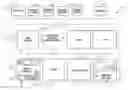 Fig. 01 - Computer-readable medium product label apparatus and method