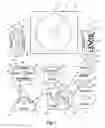 Fig. 04 - Computer-readable medium product label apparatus and method