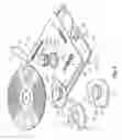 Fig. 06 - Computer-readable medium product label apparatus and method