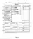 Fig. 07 - Computer-readable medium product label apparatus and method