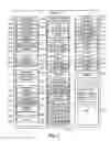 Fig. 08 - Computer-readable medium product label apparatus and method