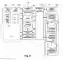 Fig. 09 - Computer-readable medium product label apparatus and method