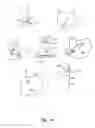 Fig. 15 - Computer-readable medium product label apparatus and method