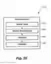 Fig. 21 - Computer-readable medium product label apparatus and method