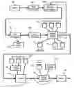Fig. 01 - REFERRAL AWARD SYSTEM FOR PORTABLE DEVICES