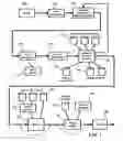 Fig. 02 - REFERRAL AWARD SYSTEM FOR PORTABLE DEVICES