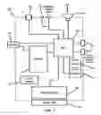 Fig. 04 - REFERRAL AWARD SYSTEM FOR PORTABLE DEVICES