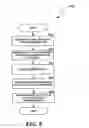 Fig. 09 - REFERRAL AWARD SYSTEM FOR PORTABLE DEVICES