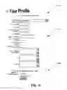Fig. 05 - COMPENSATED ELECTRONIC CONSULTS