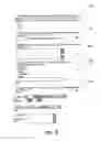 Fig. 07 - COMPENSATED ELECTRONIC CONSULTS