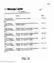 Fig. 09 - COMPENSATED ELECTRONIC CONSULTS
