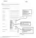 Fig. 09 - Method, System and Apparatus for Multi-Platform Broadcast Marketing