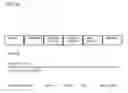 Fig. 10 - Method, System and Apparatus for Multi-Platform Broadcast Marketing