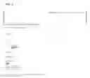 Fig. 16 - Method, System and Apparatus for Multi-Platform Broadcast Marketing