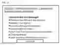 Fig. 18 - Method, System and Apparatus for Multi-Platform Broadcast Marketing