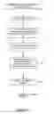 Fig. 04 - METHODS AND APPARATUS FOR ORDERING ADVERTISEMENTS BASED ON PERFORMANCE INFORMATION AND PRICE INFORMATION