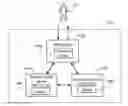 Fig. 01 - Overlapping experiments