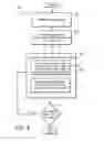 Fig. 07 - Overlapping experiments