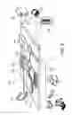 Fig. 09 - Overlapping experiments