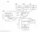 Fig. 01 - METHOD AND SYSTEM TO MONETIZE DOMAIN QUERIES IN SPONSORED SEARCH