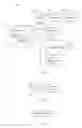 Fig. 02 - METHOD AND SYSTEM TO MONETIZE DOMAIN QUERIES IN SPONSORED SEARCH