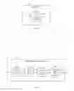 Fig. 03 - METHOD AND SYSTEM TO MONETIZE DOMAIN QUERIES IN SPONSORED SEARCH