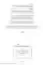 Fig. 04 - METHOD AND SYSTEM TO MONETIZE DOMAIN QUERIES IN SPONSORED SEARCH